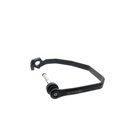 Evotech Multistrada V4 RS Hand Guard Protectors (2024+)