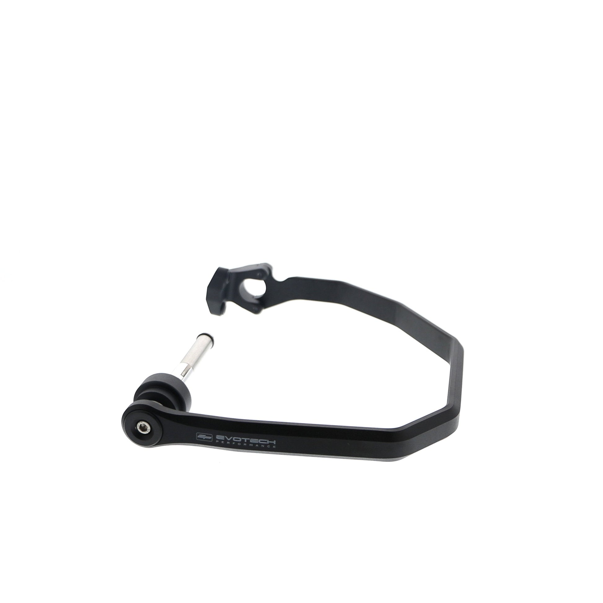 Evotech Ducati Multistrada V4 Rally Hand Guard Protectors (2023+)