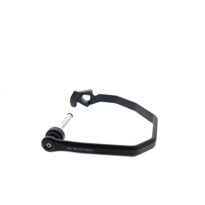 Evotech Ducati Multistrada V4 Rally Hand Guard Protectors (2023+)