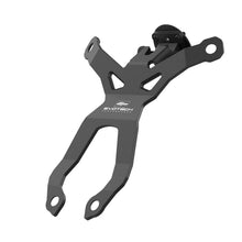 Evotech TomTom Navigatiesteun - Ducati Multistrada V4 RS (2024+)