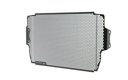 Evotech Ducati Multistrada V2 S Radiatorcover (2022+)