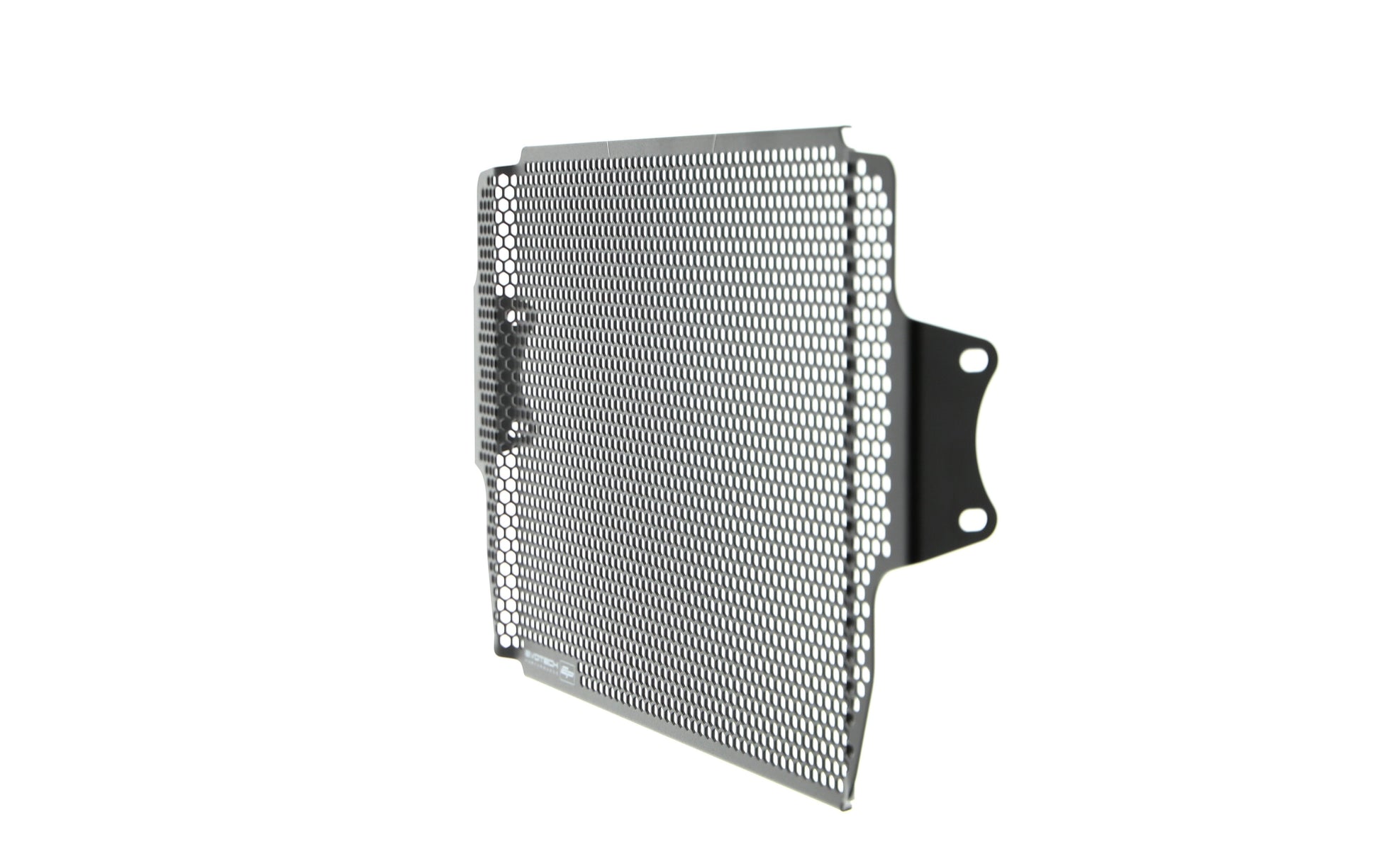 Evotech Ducati Multistrada V2 S Radiatorcover (2022+)