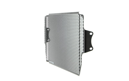 Evotech Ducati Multistrada V2 S Radiatorcover (2022+)