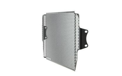 Evotech Ducati Multistrada 1260 Pikes Peak Radiatorcover (2018-2020)