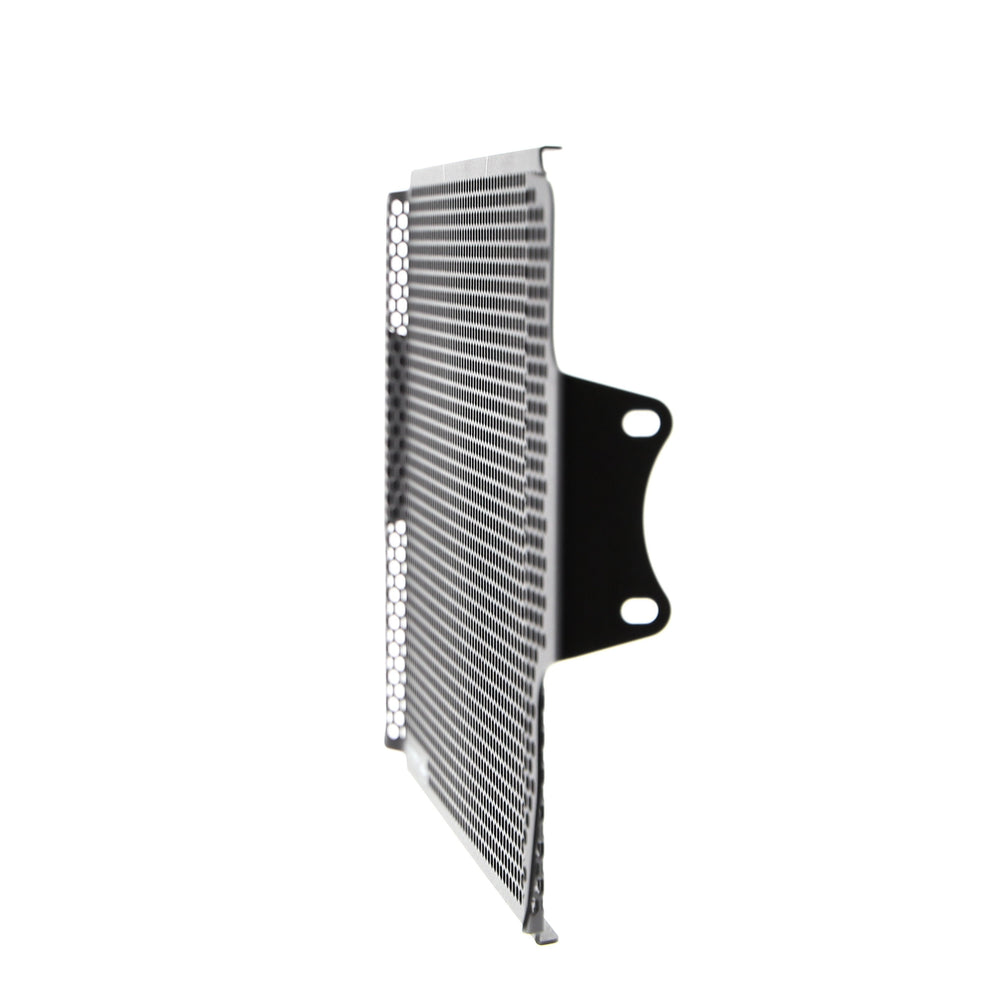 
                  
                    Evotech Ducati Multistrada V2 S Radiator Guard (2022+)
                  
                