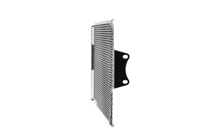 Evotech Ducati Multistrada 1260 Enduro Pro Radiatorcover (2019)