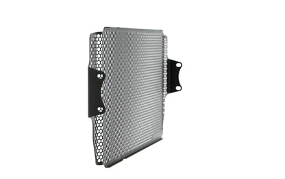 Evotech Ducati Multistrada V2 Radiatorcover (2022+)