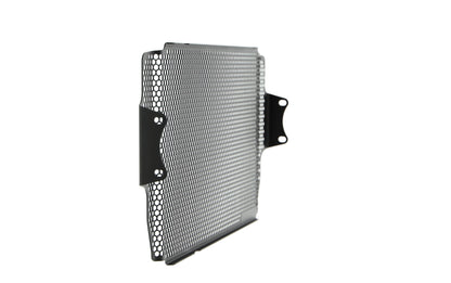 Evotech Ducati Multistrada 1200 Enduro Pro Radiatorcover 2017 - 2018