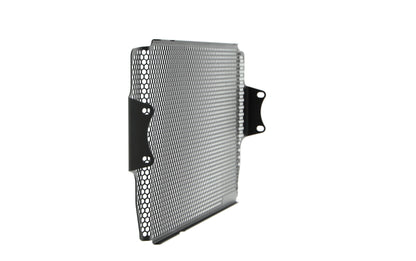 Evotech Ducati Multistrada 950 Radiatorcover (2019 - 2021)