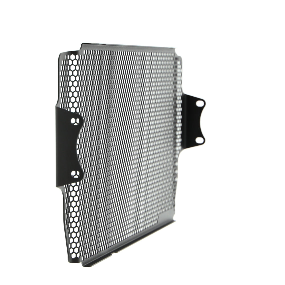 
                  
                    Evotech Ducati Multistrada V2 S Radiator Guard (2022+)
                  
                