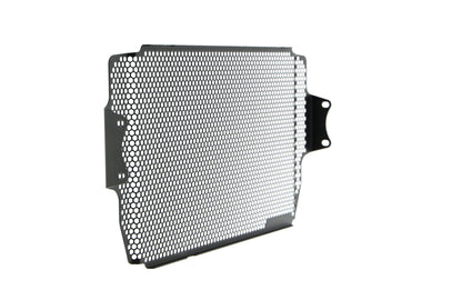 Evotech Ducati Multistrada 1200 Enduro Radiatorcover 2016 - 2018