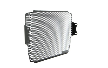 Evotech Ducati Multistrada V2 Radiatorcover (2022+)