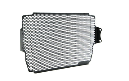 Evotech Ducati Multistrada 1260 Enduro Radiatorcover (2019 - 2021)