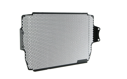Evotech Ducati Multistrada 1260 Enduro Pro Radiatorcover (2019)