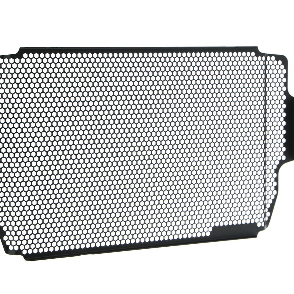 
                  
                    Evotech Ducati Multistrada 1200 Enduro Radiator Guard 2016 - 2018
                  
                