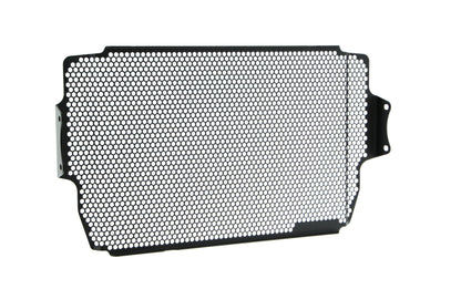 Evotech Ducati Multistrada 1200 Enduro Radiatorcover 2016 - 2018