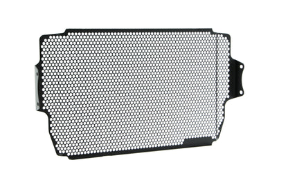 Evotech Ducati Multistrada V2 S Radiatorcover (2022+)