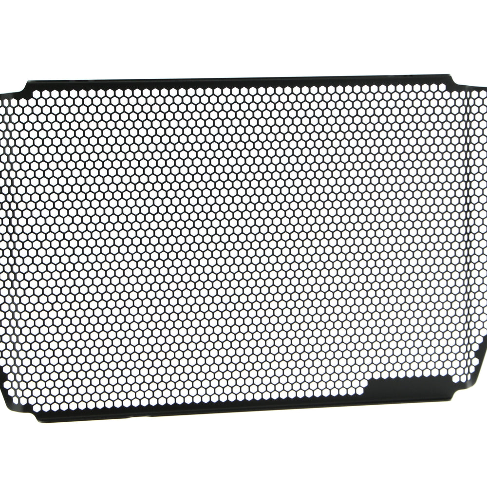 
                  
                    Evotech Ducati Multistrada 1200 Enduro Radiator Guard 2016 - 2018
                  
                