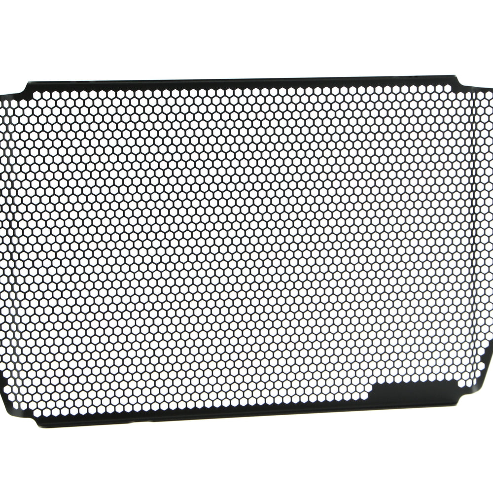 
                  
                    Evotech Ducati Multistrada 1260 Pikes Peak Radiator Guard (2018-2020)
                  
                