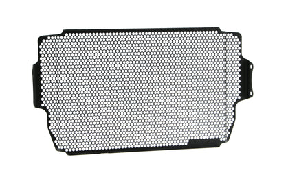 Evotech Ducati Multistrada 950 Radiatorcover (2019 - 2021)