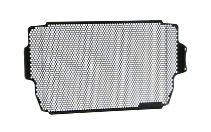 Evotech Ducati Multistrada 1260 Enduro Pro Radiatorcover (2019)