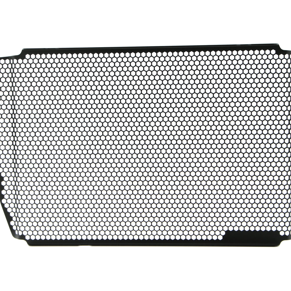 
                  
                    Evotech Ducati Multistrada 1200 Enduro Radiator Guard 2016 - 2018
                  
                