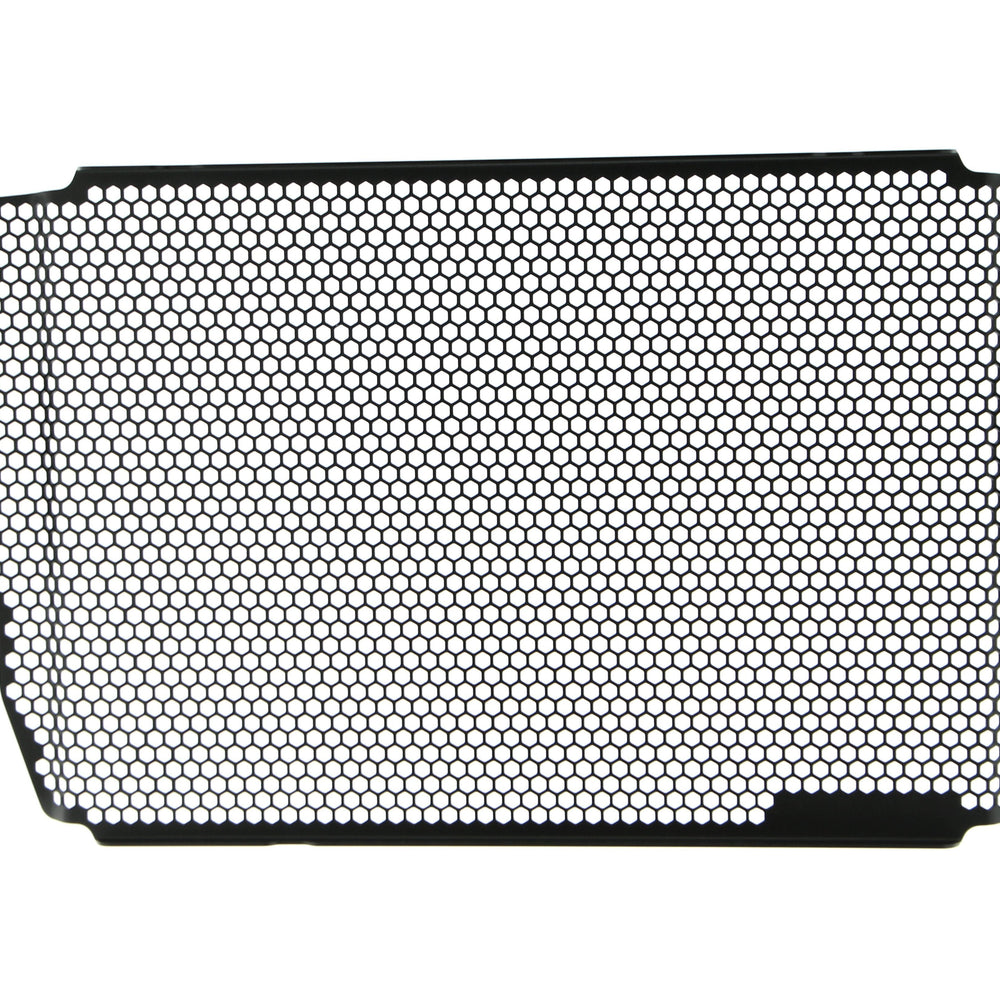 
                  
                    Evotech Ducati Multistrada 950 Radiator Guard 2017 - 2018
                  
                