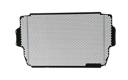 Evotech Ducati Multistrada 1260 Enduro Radiatorcover (2019 - 2021)