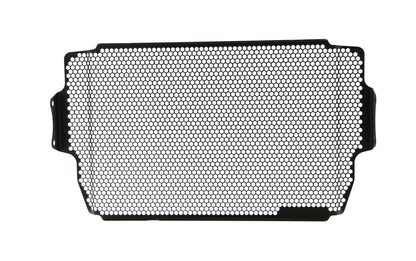 Evotech Ducati Multistrada 1260 Enduro Pro Radiatorcover (2019)