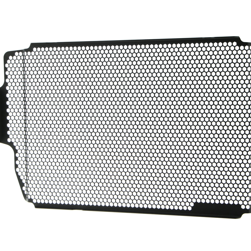 
                  
                    Evotech Ducati Multistrada 1200 Enduro Radiator Guard 2016 - 2018
                  
                