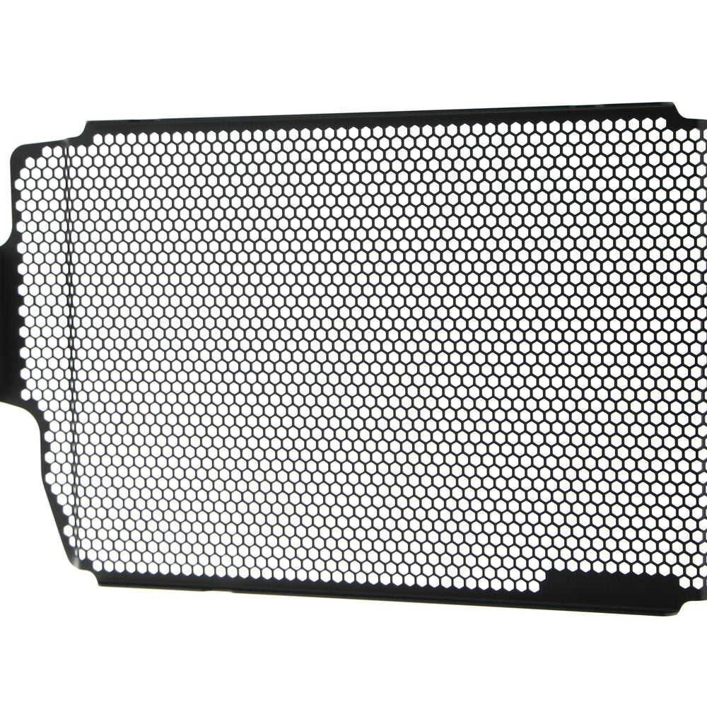 
                  
                    Evotech Ducati Multistrada 1260 Pikes Peak Radiator Guard (2018-2020)
                  
                