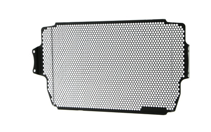 Evotech Ducati Multistrada 950 S Radiatorcover (2019 - 2021)