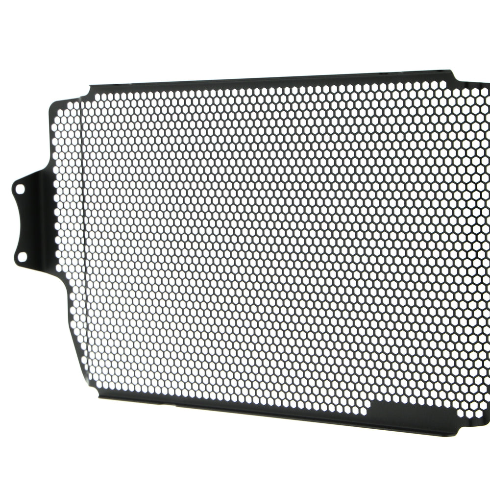 
                  
                    Evotech Ducati Multistrada 1200 Enduro Radiator Guard 2016 - 2018
                  
                