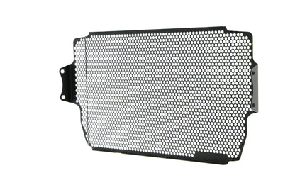 Evotech Ducati Multistrada 1200 Enduro Pro Radiatorcover 2017 - 2018