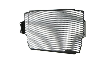 Evotech Ducati Multistrada V2 S Radiatorcover (2022+)