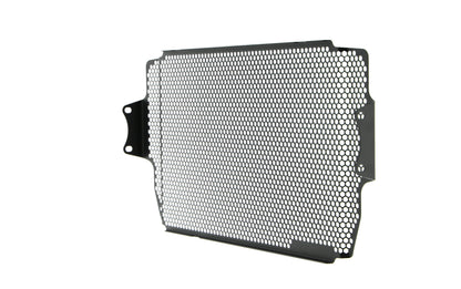 Evotech Ducati Multistrada V2 S Radiatorcover (2022+)