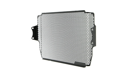Evotech Ducati Multistrada 1200 Enduro Pro Radiatorcover 2017 - 2018