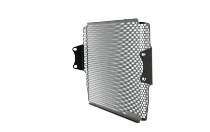 Evotech Ducati Multistrada V2 Radiatorcover (2022+)