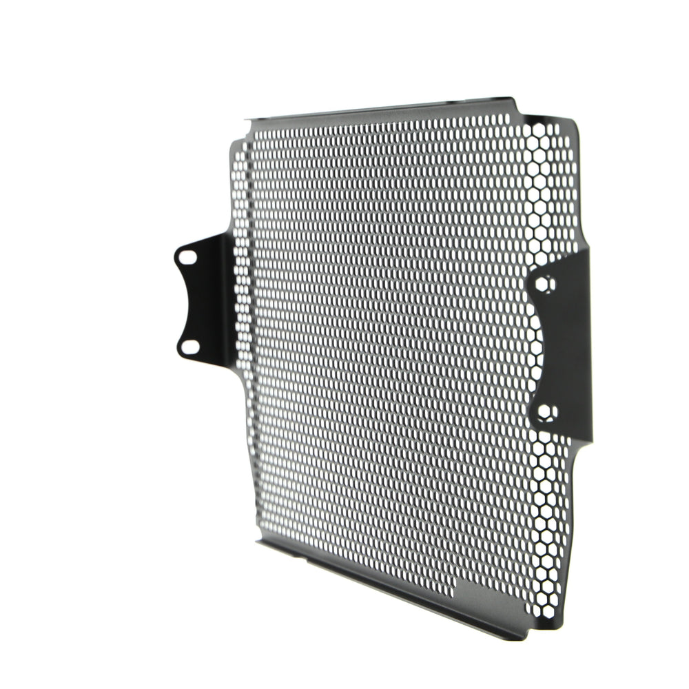 
                  
                    Evotech Ducati Multistrada V2 S Radiator Guard (2022+)
                  
                