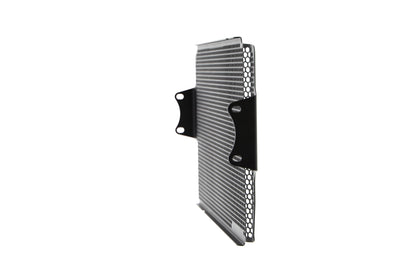 Evotech Ducati Multistrada 1200 Enduro Radiatorcover 2016 - 2018