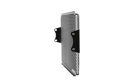 Evotech Ducati Multistrada 1260 S Radiatorcover (2018-2020)