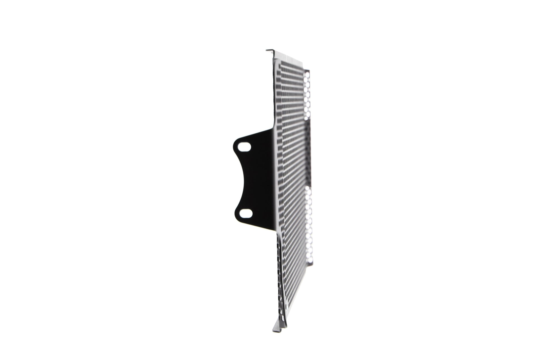 Evotech Ducati Multistrada V2 S Radiatorcover (2022+)