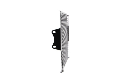 Evotech Ducati Multistrada V2 S Radiatorcover (2022+)