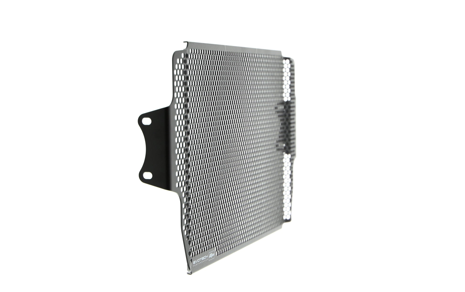 Evotech Ducati Multistrada 1260 Enduro Pro Radiatorcover (2019)
