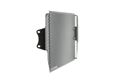 Evotech Ducati Multistrada 950 S Radiatorcover (2019 - 2021)