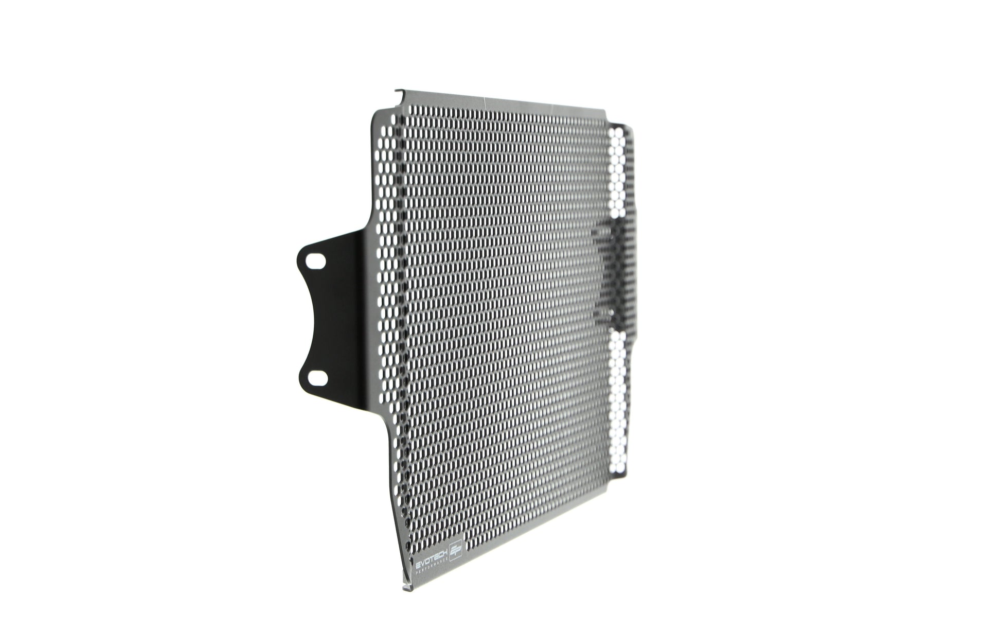 Evotech Ducati Multistrada 1260 S Radiatorcover (2018-2020)