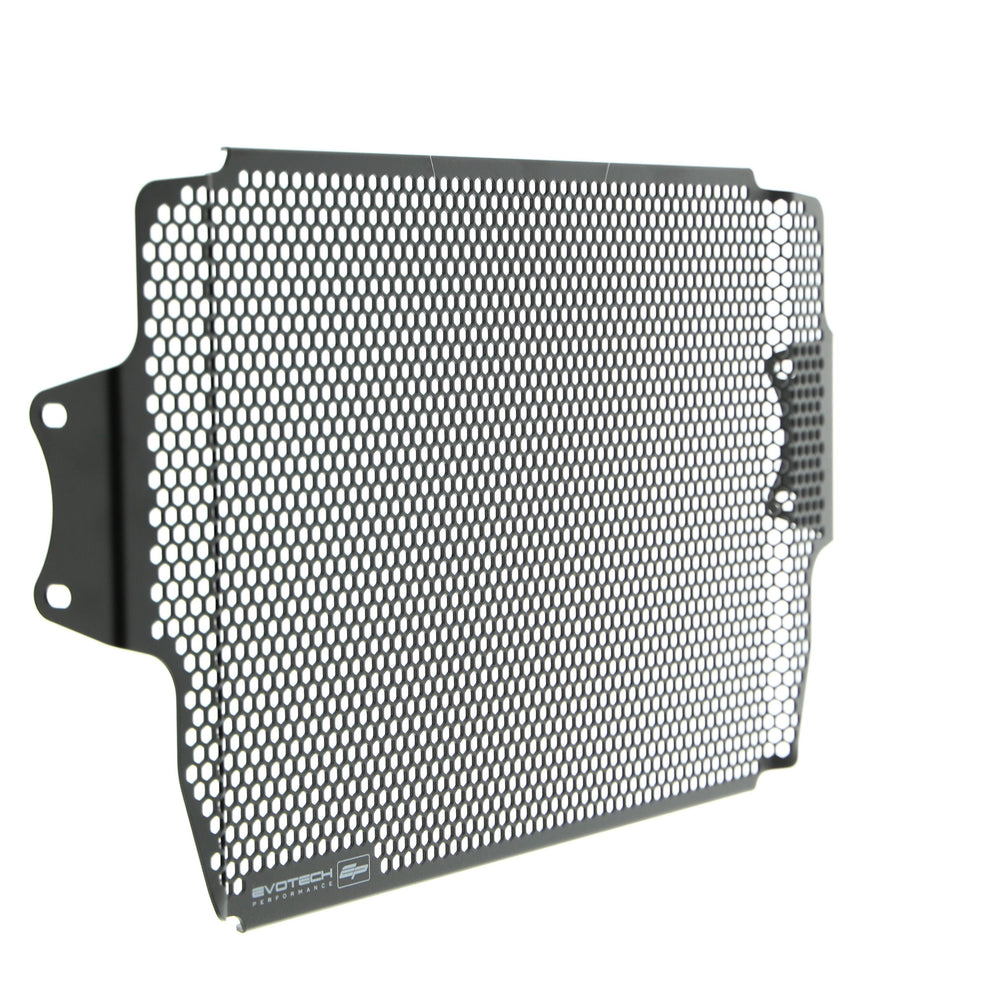 
                  
                    Evotech Ducati Multistrada V2 S Radiator Guard (2022+)
                  
                