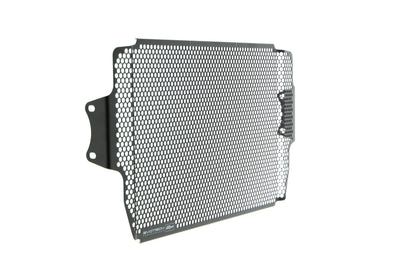 Evotech Ducati Multistrada 950 Radiatorcover (2019 - 2021)