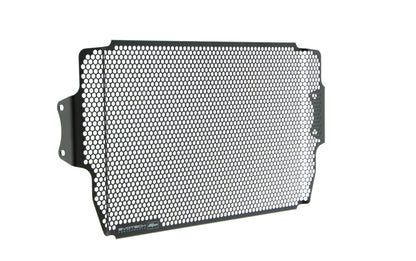 Evotech Ducati Multistrada 1200 Enduro Radiatorcover 2016 - 2018