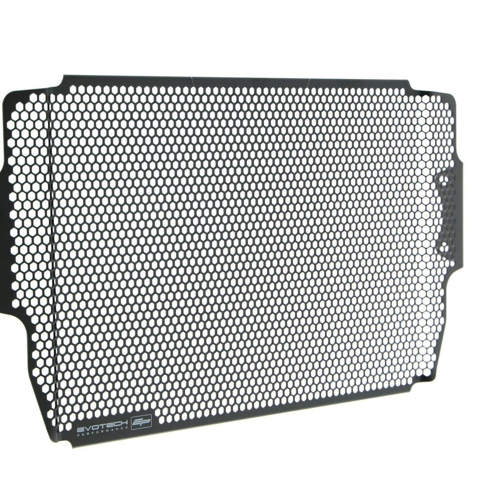 
                  
                    Evotech Ducati Multistrada 950 Radiator Guard 2017 - 2018
                  
                